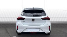 Vauxhall Corsa 1.2 GS 5dr Petrol Hatchback